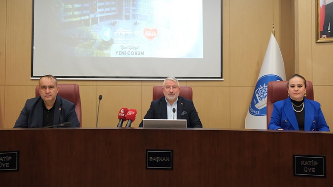 80 YAŞINDAKİ TEYZEMİZE YAPILAN SAYGISIZLIĞA SESSİZ KALAMAZDIM